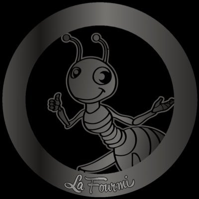 Annie Miscellaneous avatar thumbnail